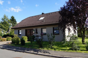 Ferienwohnung Bleialf